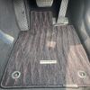 toyota crown 2019 -TOYOTA--Crown 6AA-AZSH21--AZSH21-1008191---TOYOTA--Crown 6AA-AZSH21--AZSH21-1008191- image 8