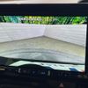 honda n-box 2020 -HONDA--N BOX 6BA-JF3--JF3-2228424---HONDA--N BOX 6BA-JF3--JF3-2228424- image 4