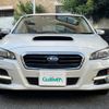 subaru levorg 2014 -SUBARU--Levorg DBA-VM4--VM4-013468---SUBARU--Levorg DBA-VM4--VM4-013468- image 6