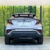 toyota c-hr 2017 -TOYOTA--C-HR DAA-ZYX10--ZYX10-2087618---TOYOTA--C-HR DAA-ZYX10--ZYX10-2087618- image 16