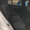 bmw x2 2019 quick_quick_DBA-YH15_WBAYH12030EM93798 image 6