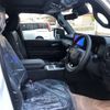 toyota land-cruiser-wagon 2024 CFJ1222519 image 12