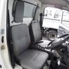 suzuki carry-truck 2017 -SUZUKI--Carry Truck EBD-DA16T--DA16T-350287---SUZUKI--Carry Truck EBD-DA16T--DA16T-350287- image 17