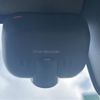 suzuki jimny 2020 CFJ1828945 image 13