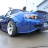 honda s2000 1999 b96b77214bef46c27f530c7cb72ae800 image 26