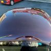 daihatsu copen 2009 CFJ1824156 image 27