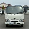 hino dutro 2023 -HINO--Hino Dutoro 2KG-XZU605M--XZU605-0042875---HINO--Hino Dutoro 2KG-XZU605M--XZU605-0042875- image 13