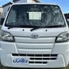 daihatsu hijet-truck 2015 -DAIHATSU--Hijet Truck EBD-S510P--S510P-0034569---DAIHATSU--Hijet Truck EBD-S510P--S510P-0034569- image 14