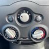 nissan note 2014 quick_quick_DBA-E12_E12-307069 image 12