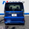 honda n-box 2018 -HONDA--N BOX DBA-JF3--JF3-1196679---HONDA--N BOX DBA-JF3--JF3-1196679- image 16