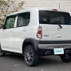 mazda flair 2020 -MAZDA--Flair DAA-MS41S--MS41S-183628---MAZDA--Flair DAA-MS41S--MS41S-183628- image 18
