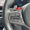 bmw m2 2023 -BMW--BMW M2 3BA-12DM30--WBS12DM0308E00924---BMW--BMW M2 3BA-12DM30--WBS12DM0308E00924- image 4