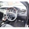 toyota harrier 2016 -TOYOTA--Harrier DBA-ZSU60W--ZSU60-0075857---TOYOTA--Harrier DBA-ZSU60W--ZSU60-0075857- image 7