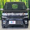 mazda flair 2017 -MAZDA--Flair DAA-MJ55S--MJ55S-101115---MAZDA--Flair DAA-MJ55S--MJ55S-101115- image 14