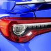 subaru brz 2016 quick_quick_DBA-ZC6_ZC6-024171 image 17