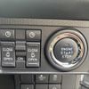 daihatsu tanto 2021 CFJ1796538 image 5