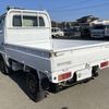 suzuki carry-truck 1995 Mitsuicoltd_SZCT404803R0511 image 4