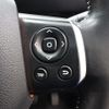 toyota sienta 2018 -TOYOTA--Sienta DAA-NHP170G--NHP170-7118819---TOYOTA--Sienta DAA-NHP170G--NHP170-7118819- image 11