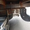 nissan diesel-ud-condor 2003 -NISSAN--Condor KK-MK25A--MK25A-06485---NISSAN--Condor KK-MK25A--MK25A-06485- image 23