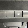 nissan note 2022 -NISSAN--Note 6AA-E13--E13-102814---NISSAN--Note 6AA-E13--E13-102814- image 9
