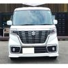suzuki spacia 2019 GOO_JP_700080044130250714001 image 12