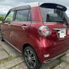 daihatsu cast 2016 -DAIHATSU 【新潟 586ﾁ510】--Cast LA250S--0052184---DAIHATSU 【新潟 586ﾁ510】--Cast LA250S--0052184- image 28