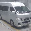 nissan caravan-coach 2017 -NISSAN--Caravan Coach KS4E26-001673---NISSAN--Caravan Coach KS4E26-001673- image 6