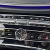 mercedes-benz e-class 2016 -MERCEDES-BENZ--Benz E Class RBA-213045C--WDD2130452A075486---MERCEDES-BENZ--Benz E Class RBA-213045C--WDD2130452A075486- image 5