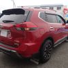 nissan x-trail 2018 -NISSAN--X-Trail DAA-HNT32--HNT32-167993---NISSAN--X-Trail DAA-HNT32--HNT32-167993- image 2