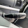 daihatsu tanto 2015 -DAIHATSU--Tanto DBA-LA600S--LA600S-0322707---DAIHATSU--Tanto DBA-LA600S--LA600S-0322707- image 8