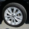 toyota vellfire 2016 -TOYOTA--Vellfire AGH30W--0061779---TOYOTA--Vellfire AGH30W--0061779- image 7
