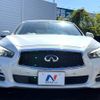 nissan skyline 2014 CFJ9832621 image 14