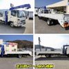 mitsubishi-fuso fighter 2024 CFJ9386505 image 14