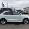 audi q3 2013 -AUDI 【札幌 303ﾏ7732】--Audi Q3 8UCPSF--DR093930---AUDI 【札幌 303ﾏ7732】--Audi Q3 8UCPSF--DR093930- image 24