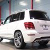 mercedes-benz glk-class 2014 -MERCEDES-BENZ--Benz GLK RBA-204988--WDC2049881G280561---MERCEDES-BENZ--Benz GLK RBA-204988--WDC2049881G280561- image 4