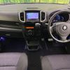 suzuki solio 2013 CFJ1564651 image 3