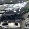 honda odyssey 2016 -HONDA--Odyssey DAA-RC4--RC4-1017404---HONDA--Odyssey DAA-RC4--RC4-1017404- image 13