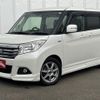 suzuki solio 2018 -SUZUKI 【北見 500ﾇ8231】--Solio MA36S--169836---SUZUKI 【北見 500ﾇ8231】--Solio MA36S--169836- image 1