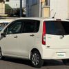 daihatsu move 2014 -DAIHATSU--Move DBA-LA100S--LA100S-1074734---DAIHATSU--Move DBA-LA100S--LA100S-1074734- image 14