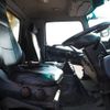 hino ranger 2007 CFJ1653775 image 57