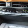 toyota crown 2022 CFJ1705814 image 16