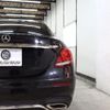 mercedes-benz e-class 2018 -MERCEDES-BENZ--Benz E Class RBA-213045C--WDD2130452A469123---MERCEDES-BENZ--Benz E Class RBA-213045C--WDD2130452A469123- image 15