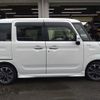 suzuki spacia 2020 CFJ1599271 image 17