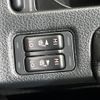 subaru xv 2016 quick_quick_GP7_GP7-116745 image 7