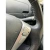 nissan serena 2012 -NISSAN--Serena DAA-HFC26--HFC26-120112---NISSAN--Serena DAA-HFC26--HFC26-120112- image 16