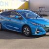 toyota prius-phv 2017 CFJ0604310 image 14