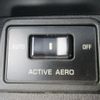 mitsubishi gto 1994 -MITSUBISHI--GTO Z16A--0019149---MITSUBISHI--GTO Z16A--0019149- image 11