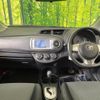 toyota vitz 2014 quick_quick_KSP130_KSP130-2105373 image 2