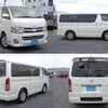 toyota regiusace-van 2012 quick_quick_KDH201V_KDH201-0100216 image 1