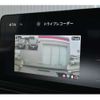 nissan serena 2023 -NISSAN--Serena 6AA-GFC28--GFC28-015250---NISSAN--Serena 6AA-GFC28--GFC28-015250- image 6
